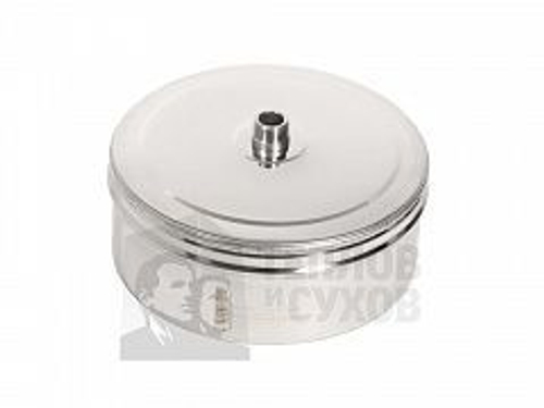 Конденсатоотвод Термо КТ-Р 316-0.5  300