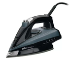 Утюг Braun TS 745 (q)