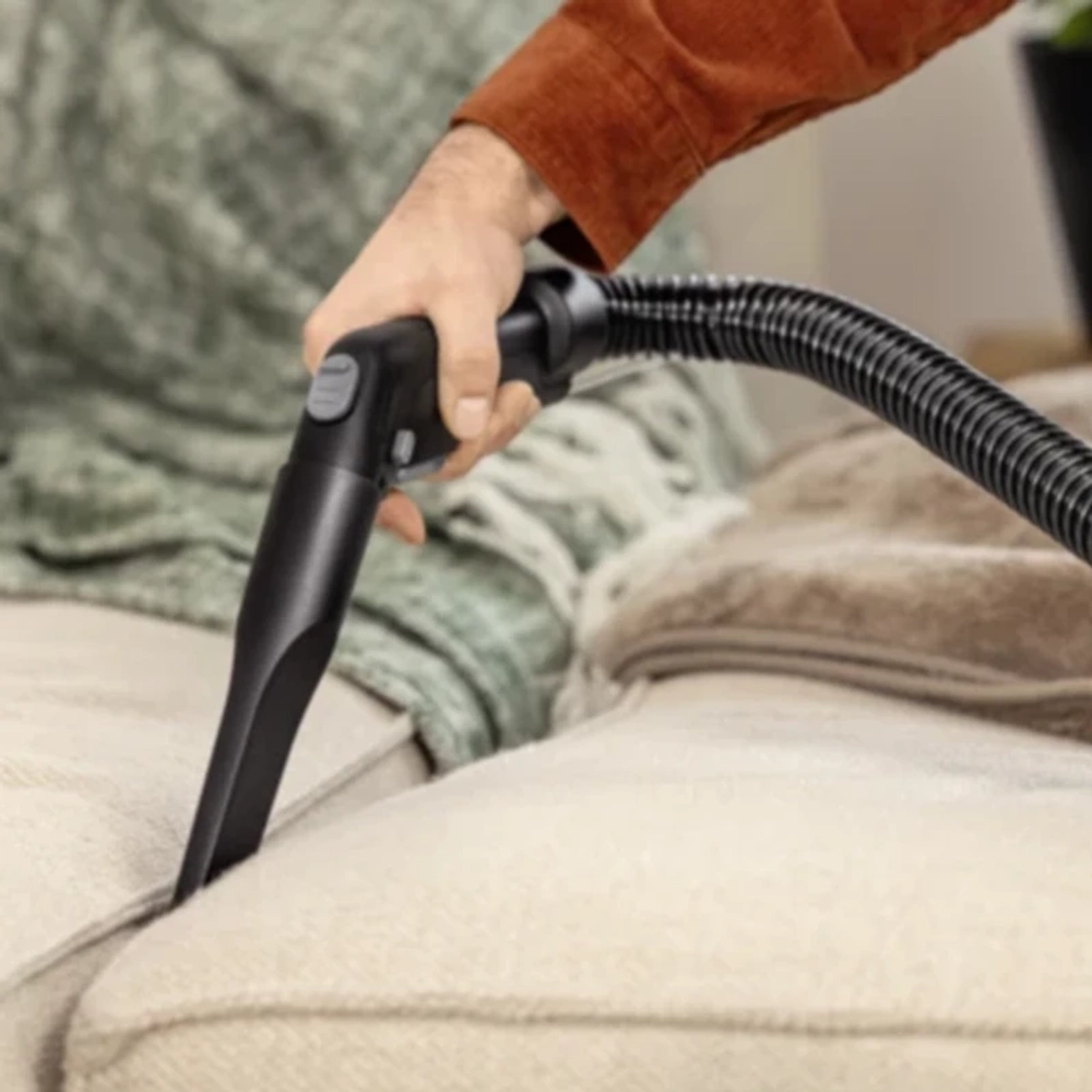 Karcher SE 5 Anniversary Edition моющий пылесос 8.441-402.0