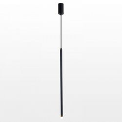 Подвесной светильник Lussole Bridgeport LSP-7002