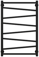 Сунержа Сирокко 800х500