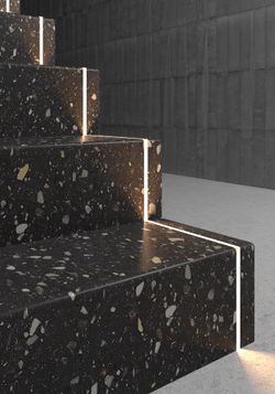 Светодиодная лента Maytoni 9,6W 3000K 12V IP20 20010