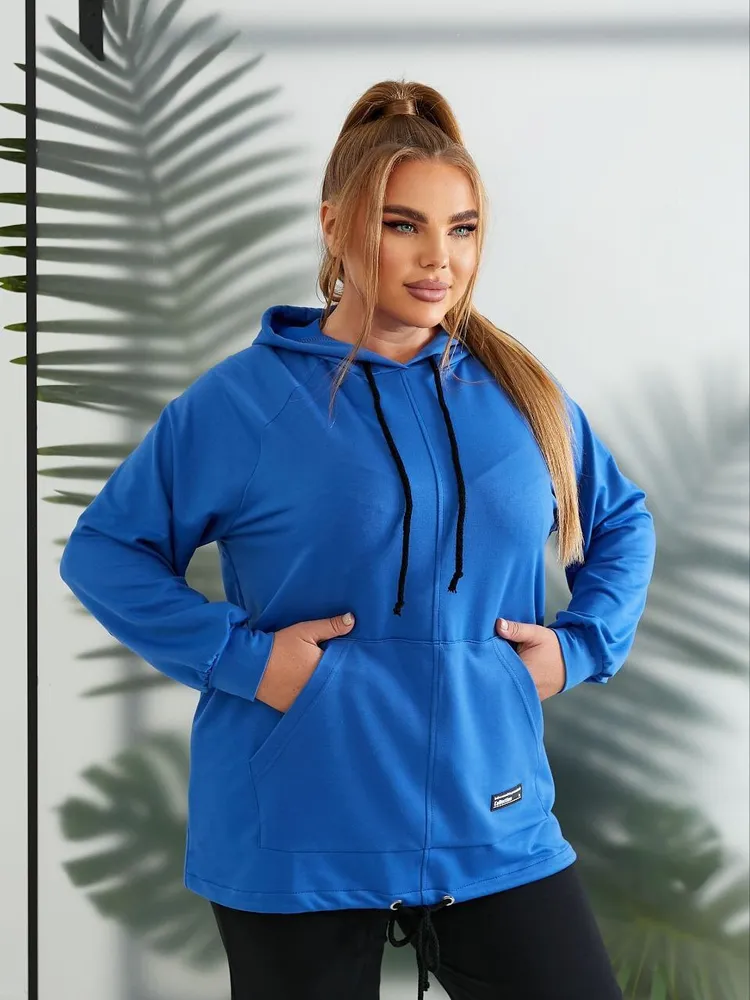 Костюм УК-0606 Fabrika