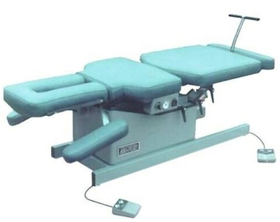 Мобилизационный стол AIR-FLEX Standard