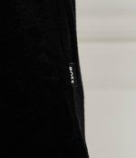 Поло H-Person 20 BOSS BLACK - черный(50524320)