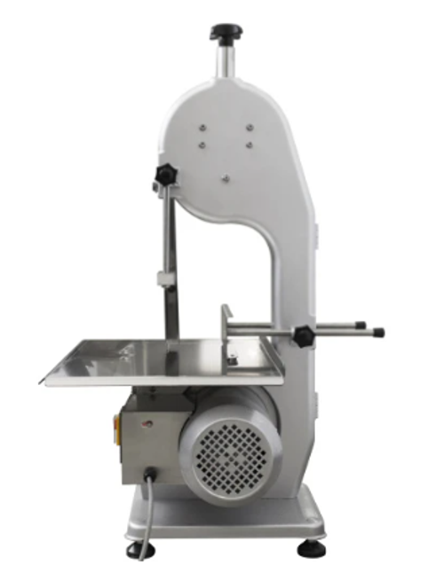 Пила ленточная Roal Meat J280C