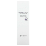 Mizon, Collagen Milky, пенка для глубокого очищения кожи, 150 г (5,29 унции)