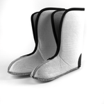 Утеплитель гипоаллергенный Torvi (-45C)