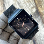 Часы Rado