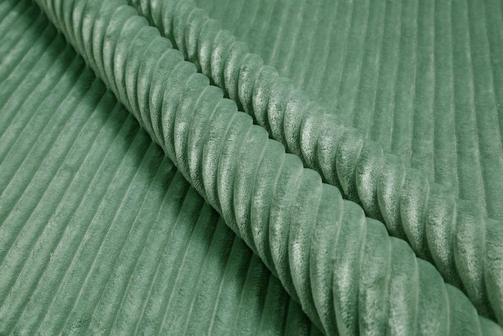 Велюр Линеа Мега (Linea Mega) 70