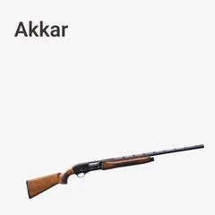 Akkar
