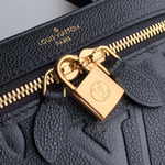 Louis Vuitton Vanity PM