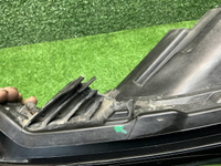 Фара левая Chery Tiggo 7 Pro (2020-2024) LED