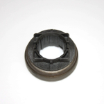 Подшипник выжимной сцепления LUK 514002210 VW, Audi, Seat, Skoda, Фольксваген, Ауди, Сеа́т, Шкода