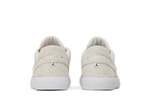 Кроссовки Jordan Air Jordan Series .02 "Dear Deloris"