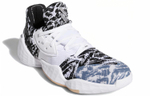 Кроссовки Adidas Harden Vol. 4
