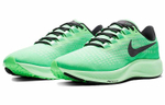 Кроссовки Nike Pegasus 37