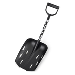 Лопата лавинная Salewa Sella Rescue Shovel