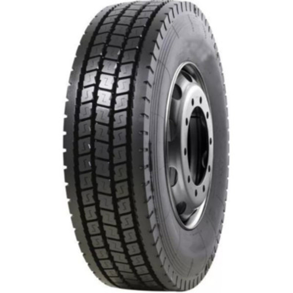 Cordiant 295/75R22,5 146/143L VI-312 TL 16PR
