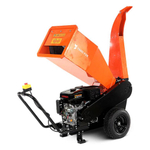 Измельчитель бензиновый YARD FOX PRO 110 SP