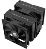 Кулер  Thermalright Peerless Assassin 140 Black