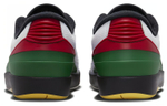 Кроссовки Jordan Air Jordan 2 Low "Quai 54"