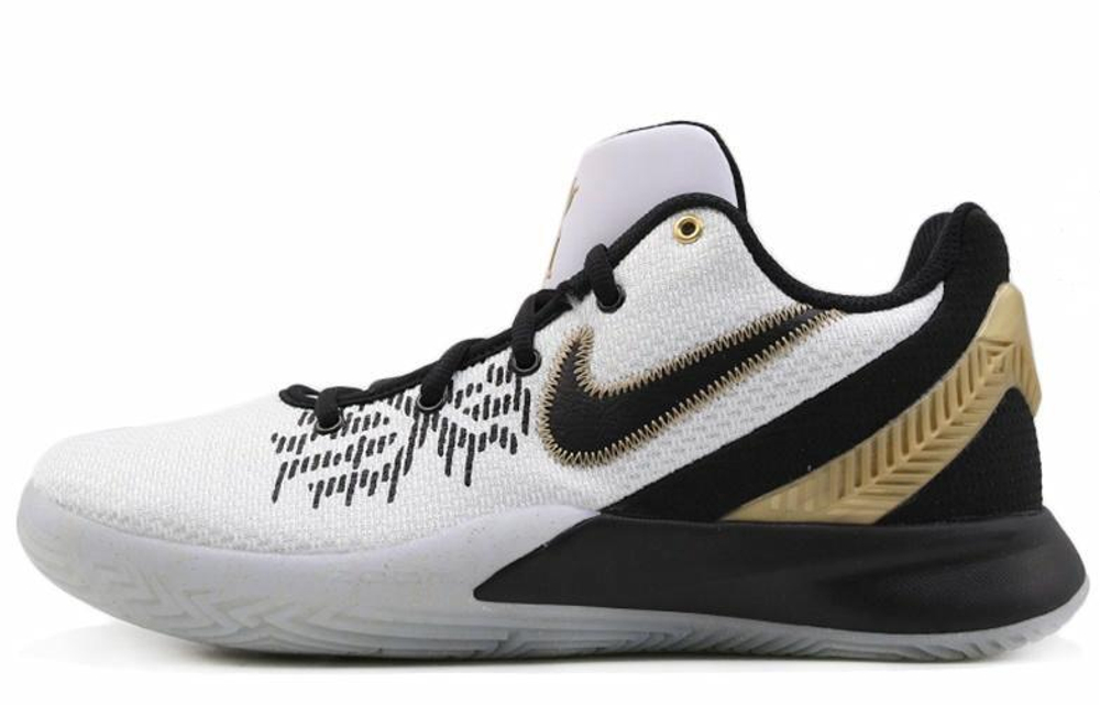 Кроссовки Nike Flytrap 2