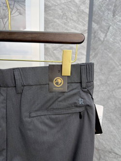 Брюки Stefano Ricci