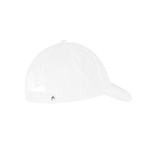 Аксессуары для тенниса Кепка взрослая HEAD LIGHT FUNCTION CAP .