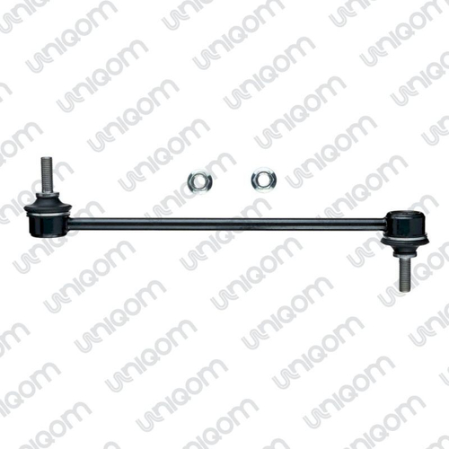 Стойка стабилизатора 555 SLC110M