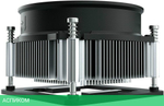 Кулер для процессора ID-Cooling DK-19 PWM
