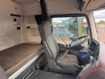 КамАЗ 54901 4x2 Седельный тягач 54901-94 (Дизельный, 11,9 л, 450 л.с., АТ)
