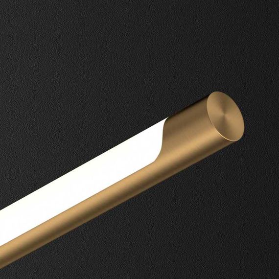 Бра Imperium Loft virginia01 227128-23