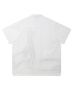 Мужская Рубашка Cliff Woven