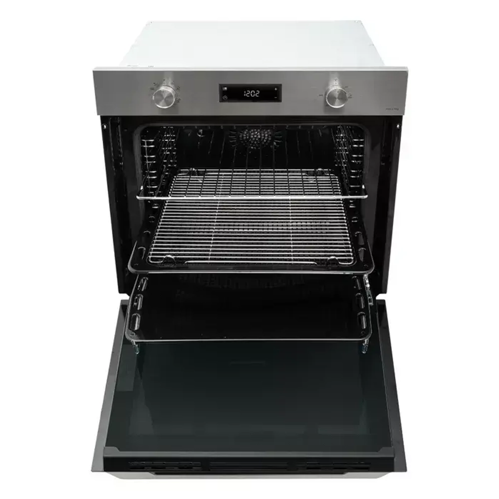 DeLonghi Электрический духовой шкаф NSM 11 XL RUS
