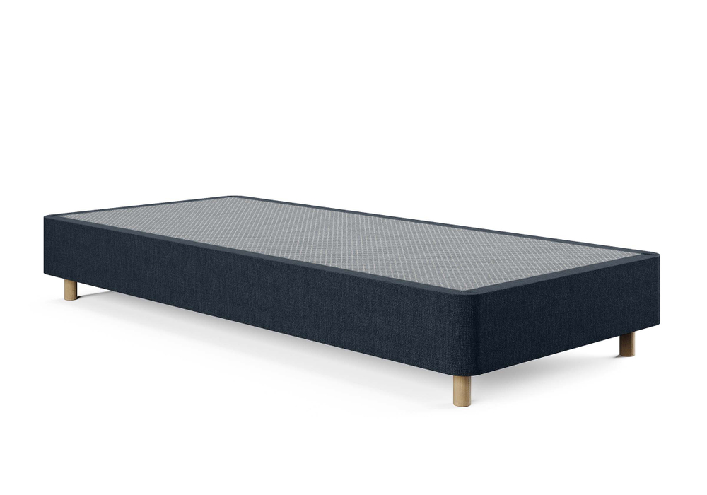 Кровать Tatami (80x190)