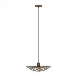 Подвесной светильник Eglo SWABY 44124