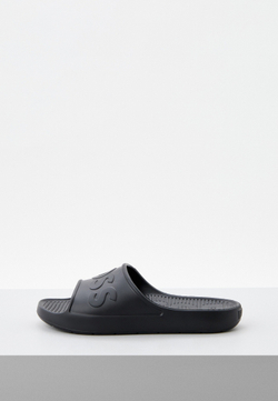 Сандалии женские BOSS Darian_Slid_lgW 10249951 01