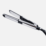 Утюжок MASTER MP-124 30 мм титан-гальваника 130-230ºC