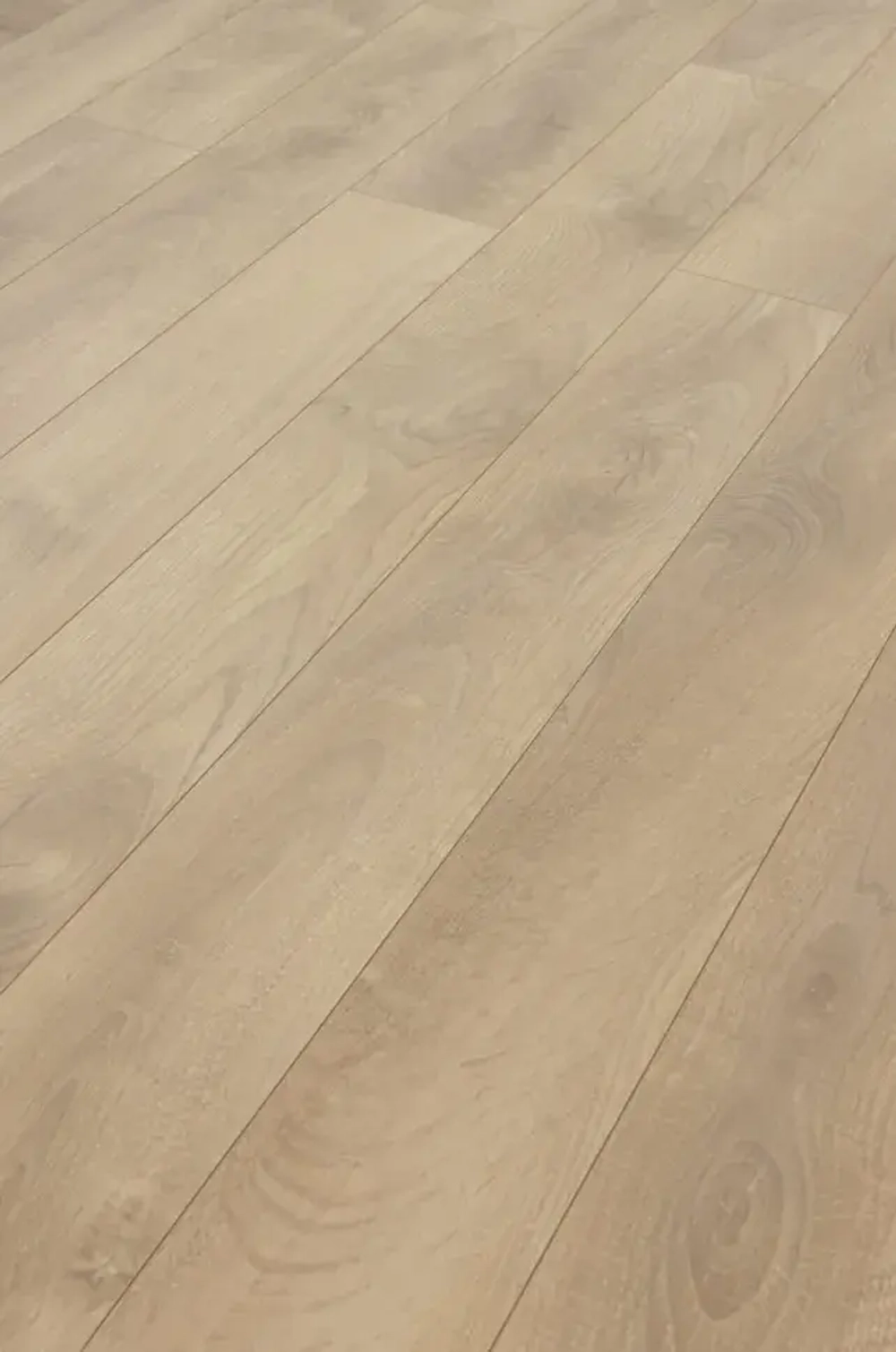 Ламинат AlixFloor City Line Дуб пепельный ирландский