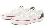 Vans Style 36