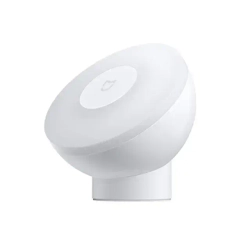 Умный ночник с датчиком движения Xiaomi Mijia Night Light 2 (MJYD02YL) экосистема Xiaomi