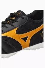 Сороконожки Mizuno Morelia Sala Club TF