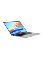 Ноутбук Infinix Y4 MAX YL613 16" Core i5-1334U 16/512GB Grey