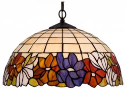 Подвесной светильник Velante 813 813-806-02