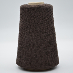 Сток Brunello Cucinelli - Cariaggi Art. Cashmere Plus