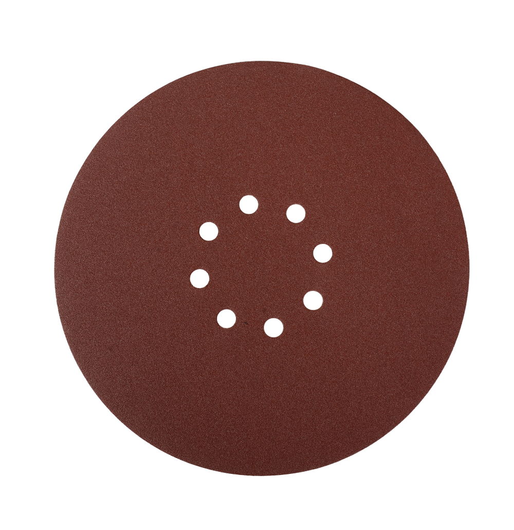 Шлифовальная машина для стен и потолков ЭШМ-225СП (жираф) Вихрь