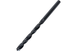 Набор сверл комбинированных STANDARD (9 предметов) Stayer 29720-H9