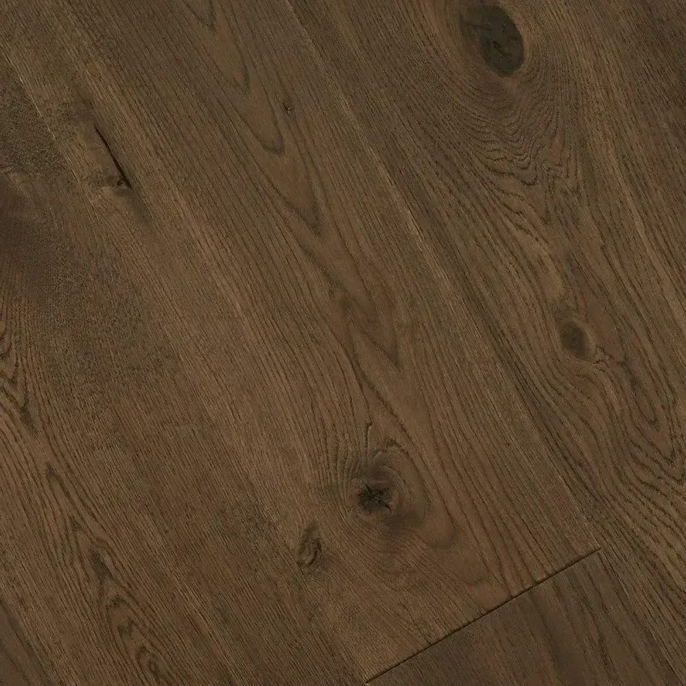 Инженерный паркет Coswick Дуб Старая Венеция (Old Venice) Шелковое масло ультраматовое