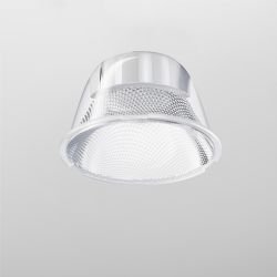 Линза для трека Maytoni Unity Focus LED LensD31-36